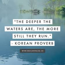 40 Water Quotes To Inspire You To Flow Resilient In 2020 Water Quotes Water Inspirational Quotes Resilience Quotes