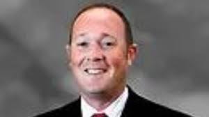 Ball-Chatham Community Unified School District 5 Facilities and Grounds  Committee met Jan. 10