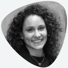 Amanda Steiger's Instagram, Twitter & Facebook