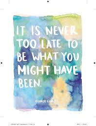 Pin On Penguin Spotting