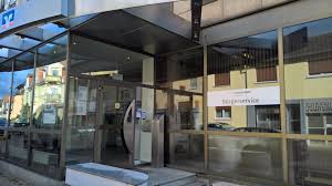 Bank mittelhaardt eg vr bank mittelsachsen eg vr bank muenchen land eg vr bank muldental eg vr bank neu ulm/weissenhorn eg vr bank swift. Burgerservice Friedrichsfeld Mannheim De