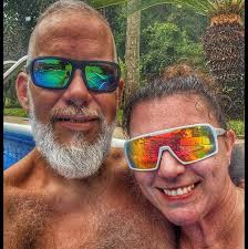 Which Boat Lane Chips are best for Lake Fork?