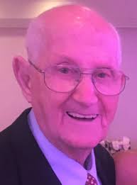 Sebastiano "Yano" Ternullo