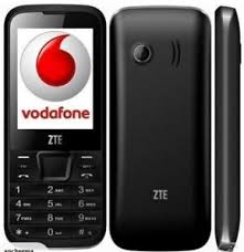Free shipping on orders over $25.00. Las Mejores Ofertas En Zte 2 0 4 9mp Bar Celulares Y Smartphones Ebay
