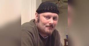 Matthew "Matt" Michael Cain Obituary