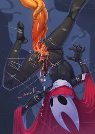 Hornet tentacles  funny cocks & best free porn: r34, futanari, shemale,  hentai, femdom and fandom porn