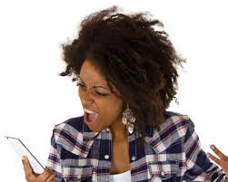Why Black Women And Asian Men Are At A Disadvantage When It Comes To Online Dating The Star