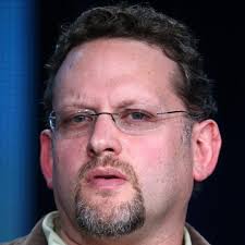 Watch Live TV, Movies, and TV Shows Free Online