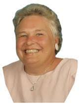 Shelly Dennis's Instagram, Twitter & Facebook