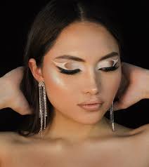 Mafer Balseca Makeup added a new photo.