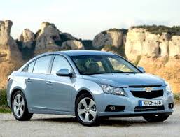 Chevrolet cruze ev, test fleet in south korea, october 2010. 2012 Chevrolet Cruze 1 8 Specifications Technical Data Performance Fuel Economy Emissions Dimensions Horsepower Torque Weight