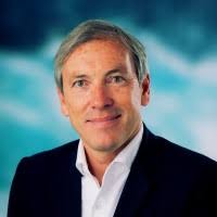 Nicolas Mayer Email & Phone Number