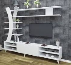 Top 200 Modern Tv Cabinet Design Ideas 2019 Catalogue 2b 252816 2529 Tv Unit Decor Modern Tv Wall Units Modern Tv Units