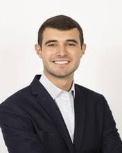 River Run, IL Real Estate Agents