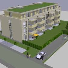 Wohnungen die sie derzeit in gottmadingen mieten können. Gottmadingen Archive Treptow Immobilien