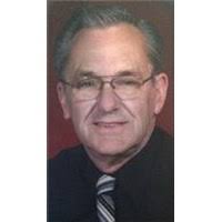 Jack Thompson Obituary