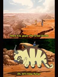 Swapping One Character With Their Ember Island Player Equivalent Part 9 Another Double Whammy Special Avatarmemes Avatar The Last Airbender Memes Character