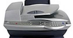 Home » dell driver » dell 720 inkjet printer driver download. Dell Printer Driver Dell A960 Printer Driver Download