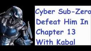 It is the third entry in the mortal kombat series and is the sequel to mortal kombat ii.as in the previous games, it has a cast of characters that players choose from and guide through a series of battles against other opponents. How To Unlock All Characters In Mortal Kombat 9 Youtube
