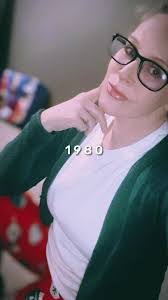 Alice Christiana's Instagram, Twitter & Facebook