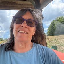 Moonlight Meat Processing