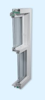 Maybe you would like to learn more about one of these? Pinnacle Windows