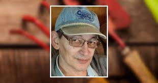 Terry Lyn Bearden Obituary October 17, 2025