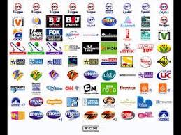 شاهد و استمتع بمشاهدة جميع قنوات نايل سات Nilesat على الكمبيوترhd Youtube