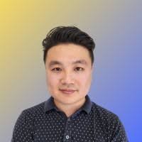 Benson Leung Email & Phone Number