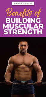 Benefits Of Building Muscular Strength In 2020 Muscular Strength Muscular Flexibility Workout