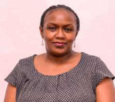 Meet our team of experts