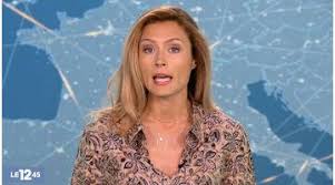 Chaque jour, chaque semaine, au stade retrace le meilleur de la programmation du sport à la télévision (programme tv sport) et vous concocte des véritable guide pour l'amateur de sport, le programme tv sport semble demeurer dès lors un incontournable pour vivre au rythme de l'actu. Replay Le 12 45 De M6 Du 13 07 2019 Le 1245 12 45 Du Samedi 13 Juillet