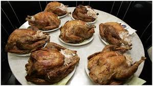 3519 w silver spring dr. What Milwaukee Restaurants Are Open On Thanksgiving 2018 Heavy Com