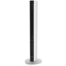 Humidifier yes programmable yes remote yes low noise level yes. Lasko All Season Tower Fan Heater In One
