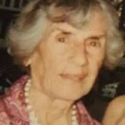 Search for Obituaries