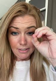 Where do you see this? #fyp #following #help #tiktokcreator