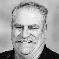 Martin LaPointe Obituary (2008)