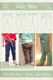 Zum kostenlos schnittmuster tasche ausdrucken schnittmuster. 150 Hosen Rocke Ideen In 2021 Nahen Fur Kinder Hosen Schnittmuster Kinder