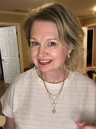 At sea today went bracelet making these bracelets