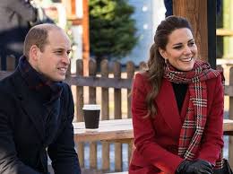 Jakby tego było mało, książę zainteresował. Kate Middleton I Ksiaze William Spia W Osobnych Lozkach Podczas Podrozy Wiemy Dlaczego