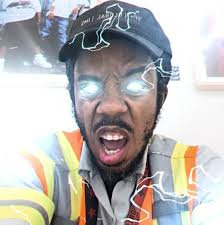 Happy Sunday ❤️❤️