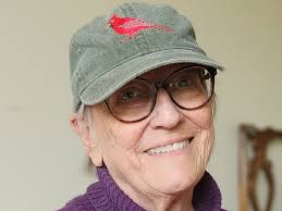 Fundraiser by Patricia Holland : Help for Judith Anderson