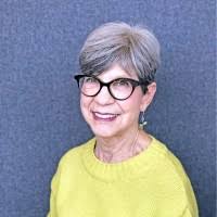 40+ "Susan Berg" profiles