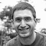 Profile Picture of Kevin Guay (@kevinguay.com) on Google
