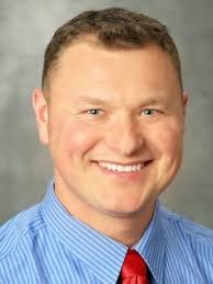 Minnesota House 16B and Senate 16 candidates debate at Willmar Chamber  forum