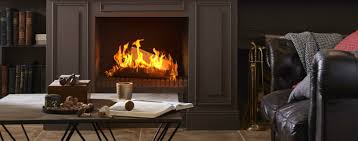 10 Astuces Pour Diminuer La Sensation De Froid En Hiver Leroy Merlin