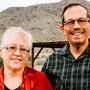 Profile Picture of Steve and Debbie Cartwright - World Gospel Missionon Google