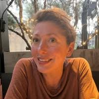 2900+ "Hebert" profiles