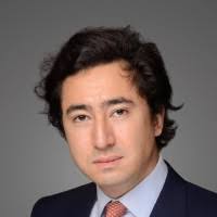 3100+ "Capello" profiles