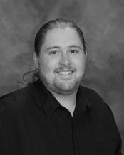 You Can't Take It Cast Page